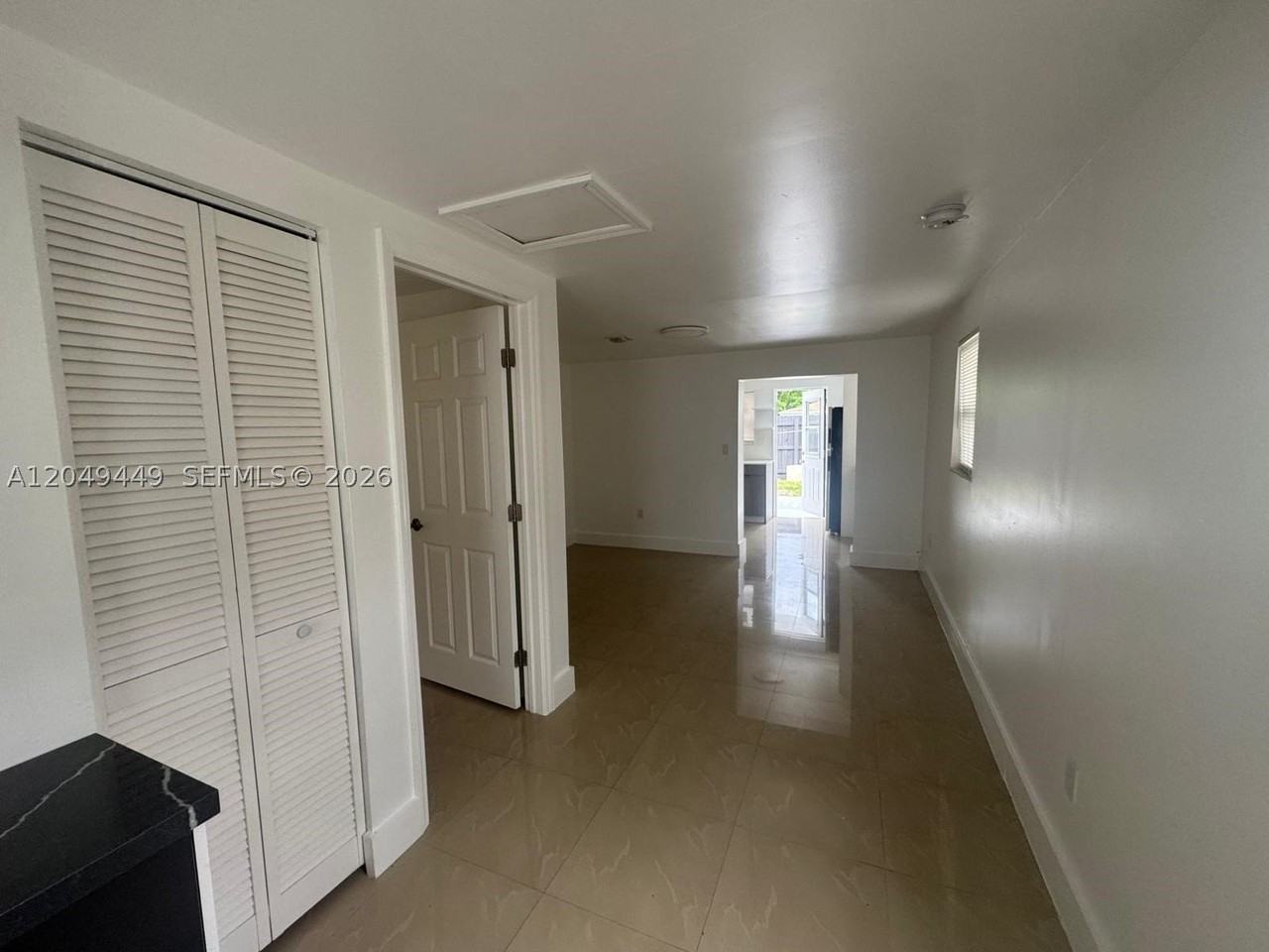 8990 Nw 5th Ave #8990 - Photo 7 of 19