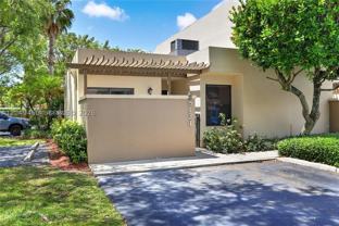 8124 Sw 87th Ter - Photo 1 of 1