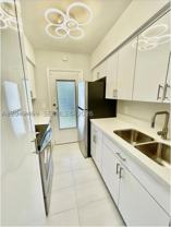 1431 S 14th Ave #208 - Photo 1 of 1