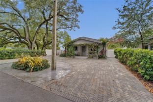 4541 Sw 26th Ter #0 - Photo 1 of 1