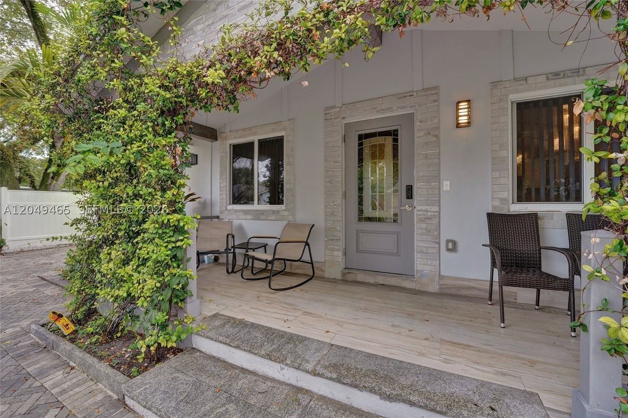 4541 Sw 26th Ter #0 - Photo 6 of 50