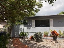 featured image of 12890 Ne Miami Ct
