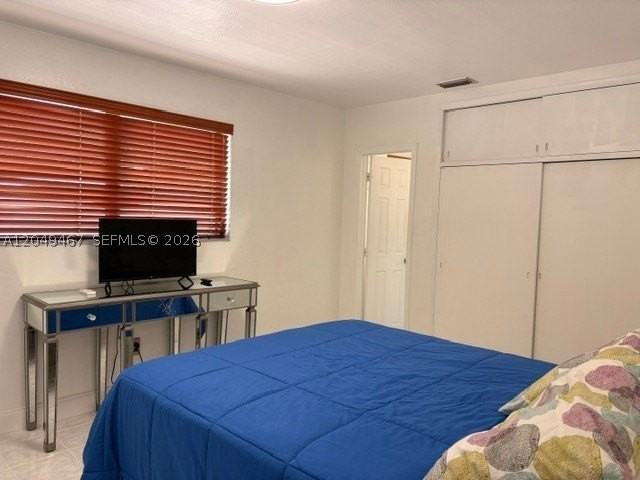 12890 Ne Miami Ct - Photo 3 of 5