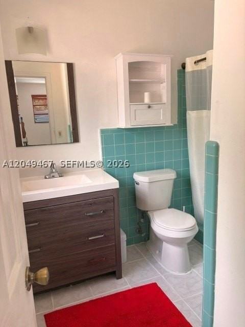 12890 Ne Miami Ct - Photo 4 of 5