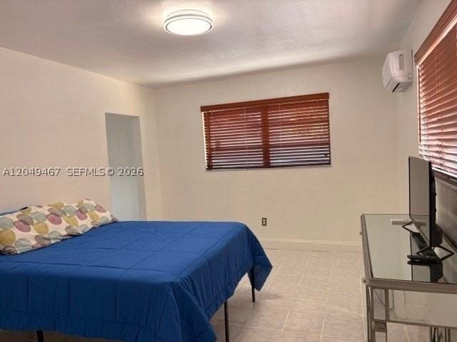 12890 Ne Miami Ct - Photo 5 of 5