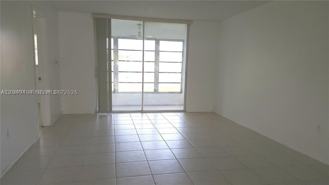 8500 Sunrise Lakes Blvd #103 - Photo 1 of 1