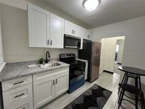 140 Nw 13th St #150-5 - Photo 1 of 1