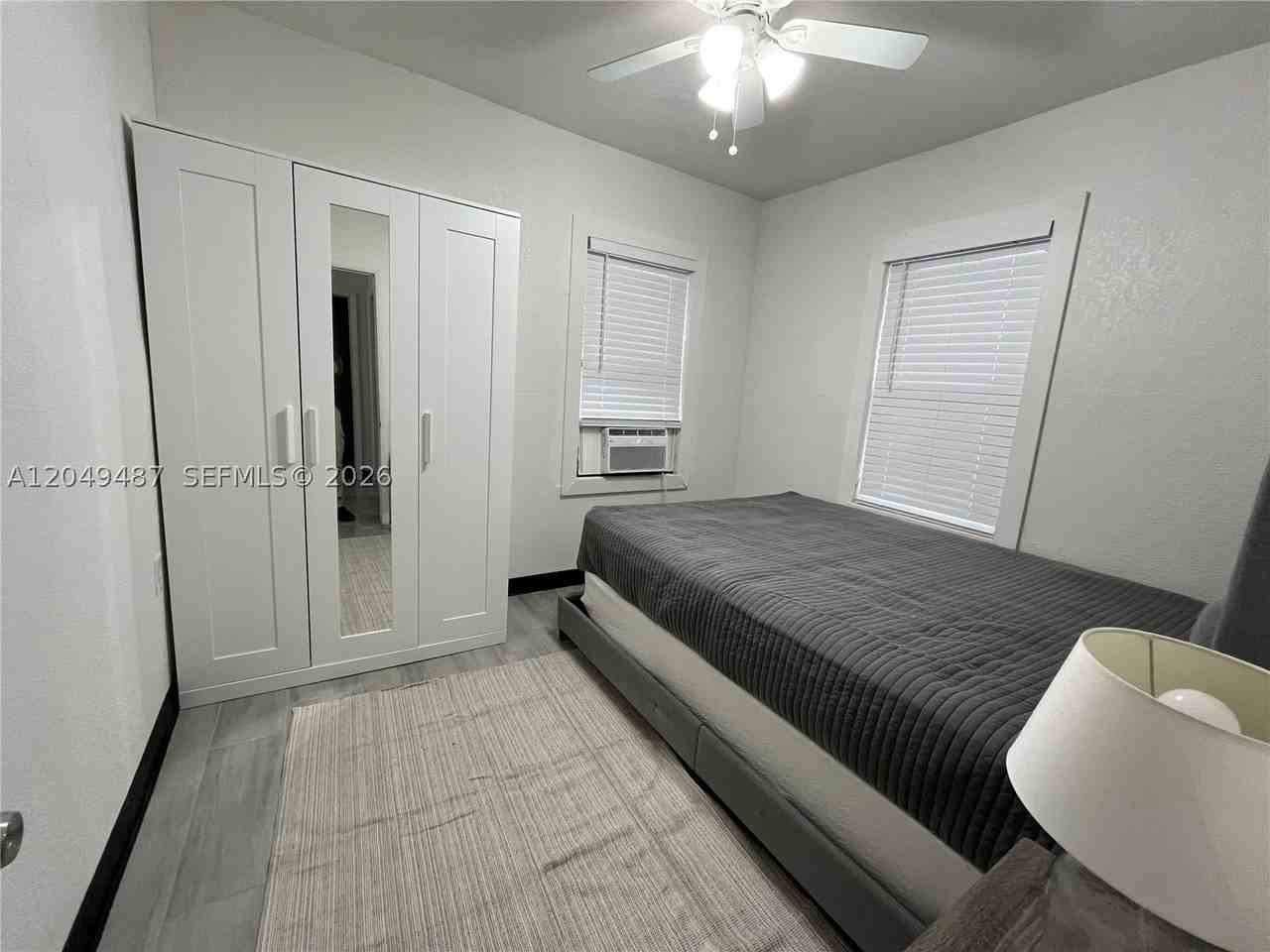 140 Nw 13th St #150-5 - Photo 6 of 12