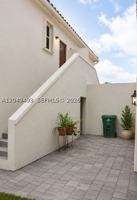 featured image of 17024 Sw 95th Ter #0