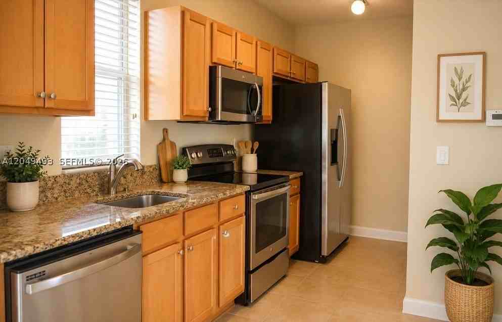 17024 Sw 95th Ter #0 - Photo 2 of 5