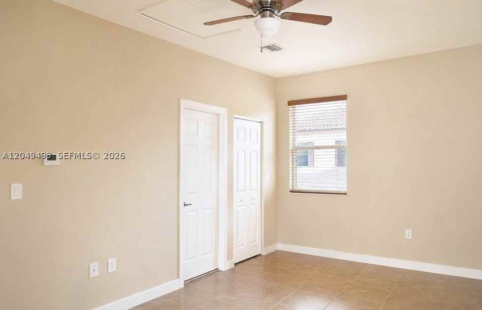 17024 Sw 95th Ter #0 - Photo 3 of 5
