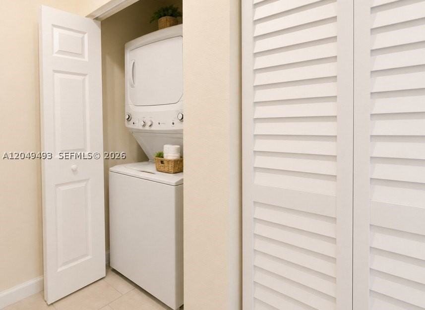 17024 Sw 95th Ter #0 - Photo 4 of 5