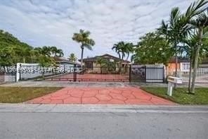 17307 Sw 115th Ave