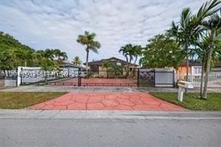 17307 Sw 115th Ave - Photo 1 of 1