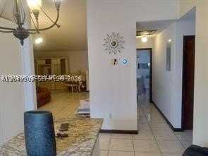 17307 Sw 115th Ave - Photo 3 of 4