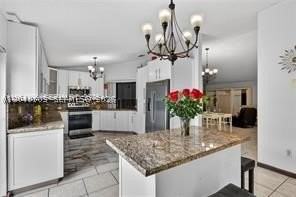 17307 Sw 115th Ave - Photo 4 of 4