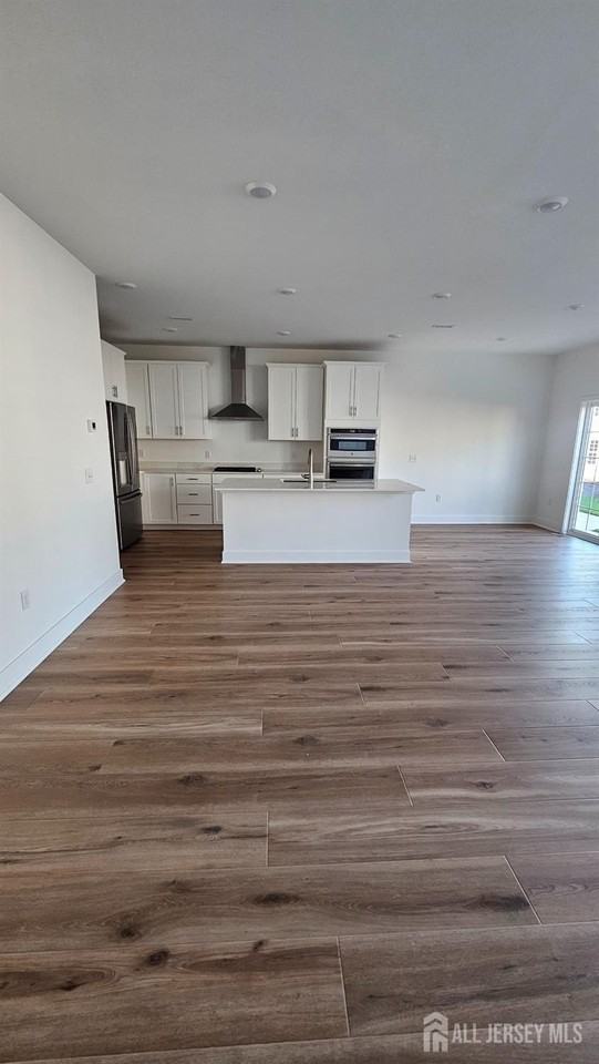 13 Griffin Lane - Photo 5 of 7