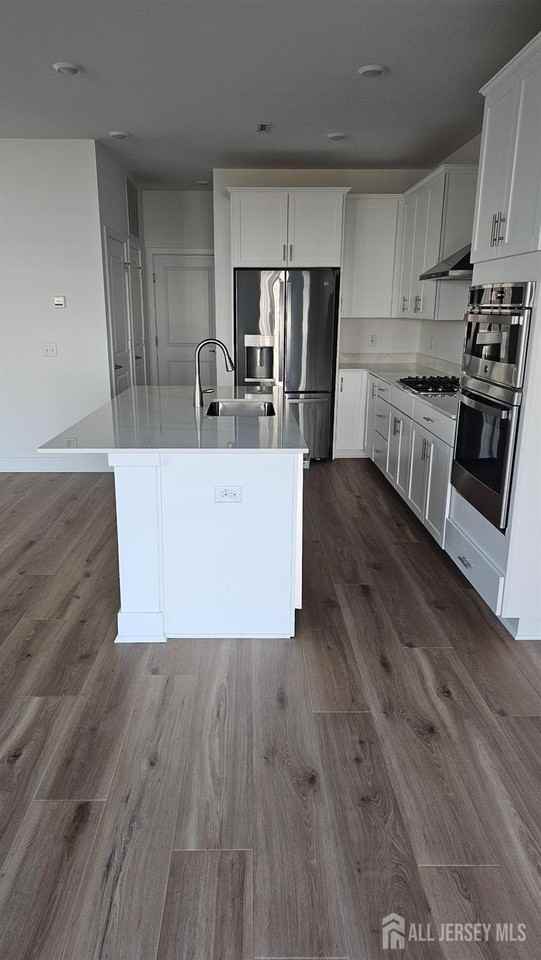 13 Griffin Lane - Photo 6 of 7