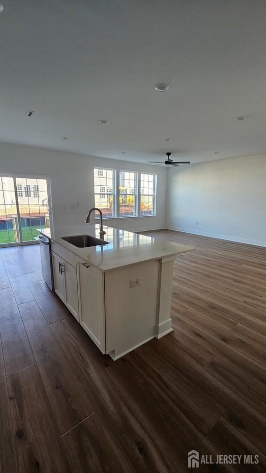 13 Griffin Lane - Photo 7 of 7
