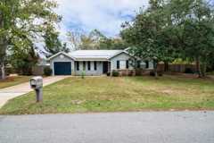 206 N Lang Ave - Photo 1 of 1