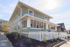 6361 Guilford Ave - Photo 1 of 1