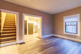 6361 Guilford Ave - Photo 1 of 1