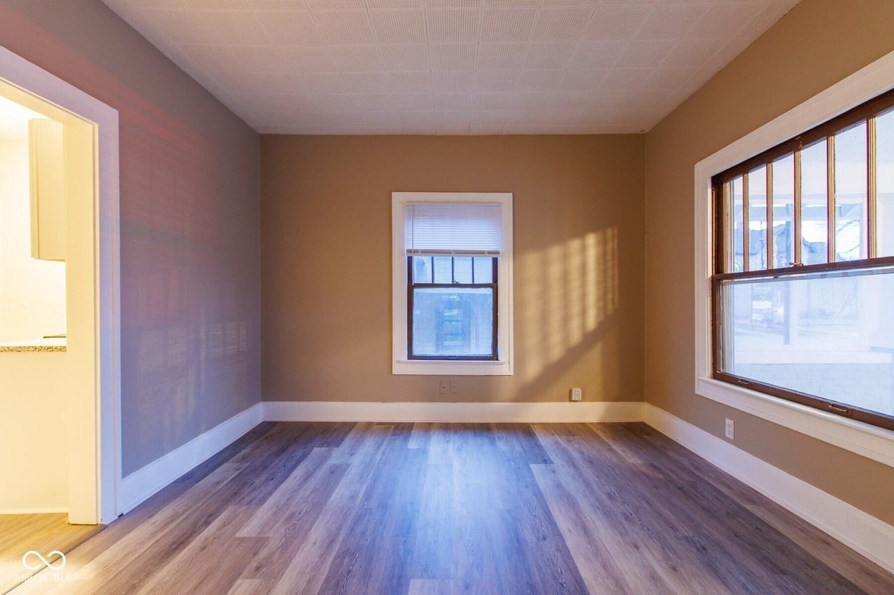 6361 Guilford Ave - Photo 4 of 23