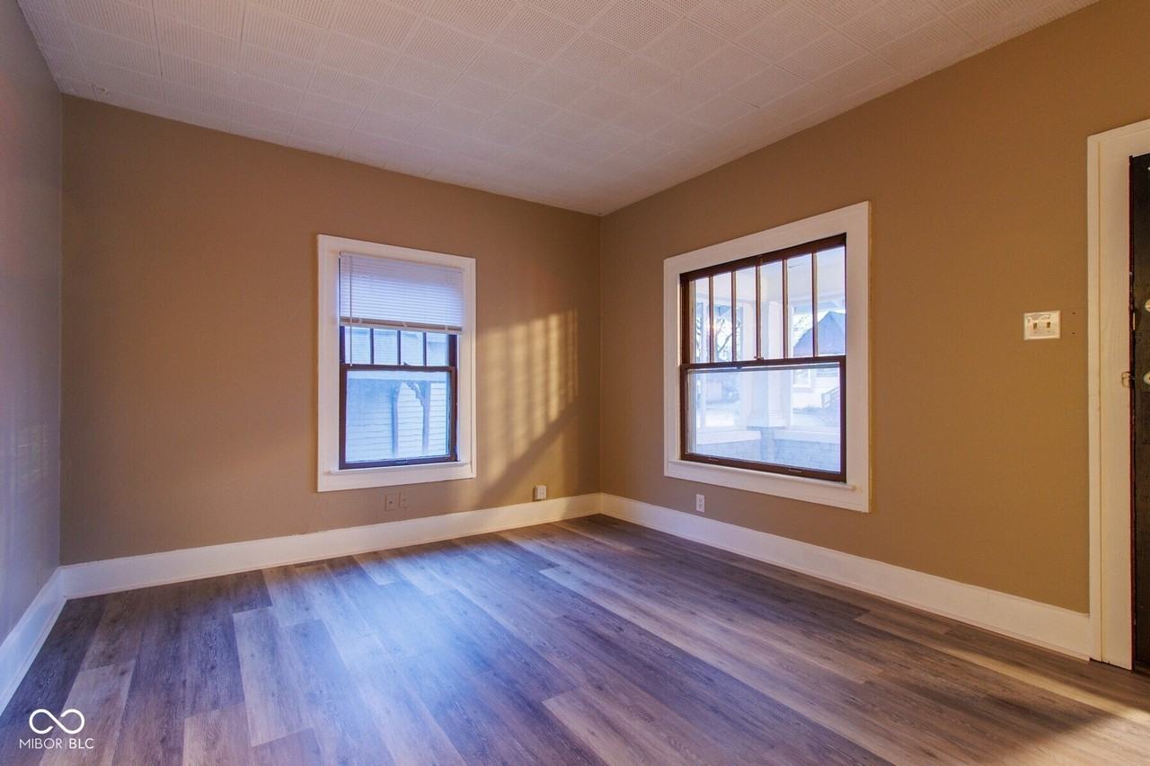 6361 Guilford Ave - Photo 5 of 23