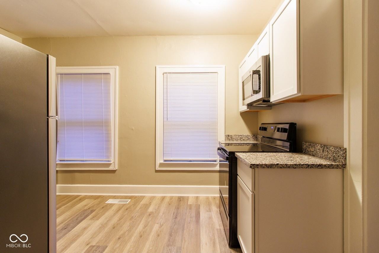 6361 Guilford Ave - Photo 6 of 23