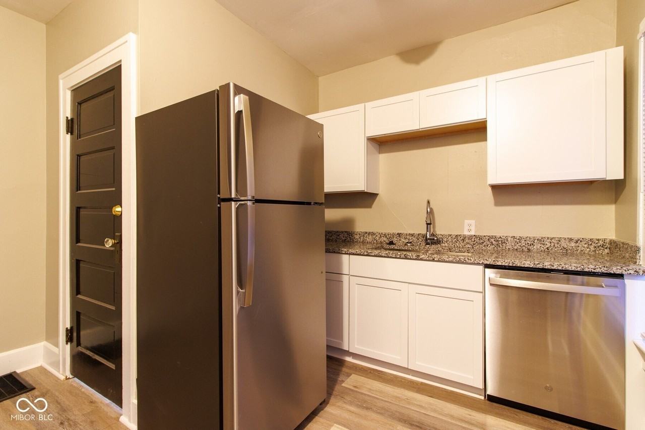 6361 Guilford Ave - Photo 7 of 23