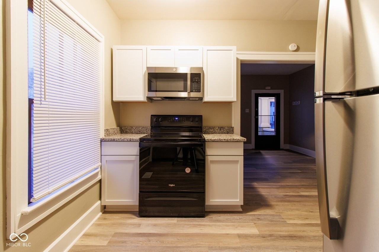 6361 Guilford Ave - Photo 3 of 23