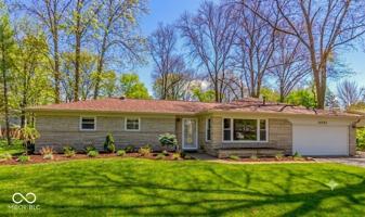 featured image of 10305 Ruckle St