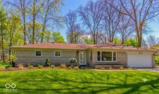 10305 Ruckle St - Photo 1 of 1