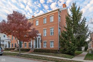 2068 Broughton St - Photo 1 of 1