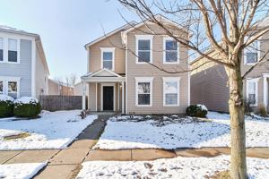 featured image of 14169 Clapboard Dr