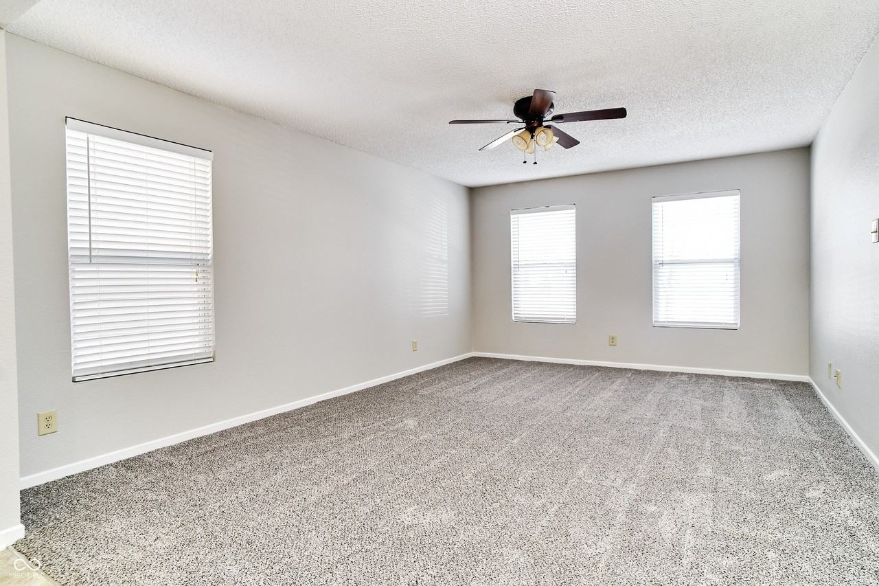 14169 Clapboard Dr - Photo 5 of 50