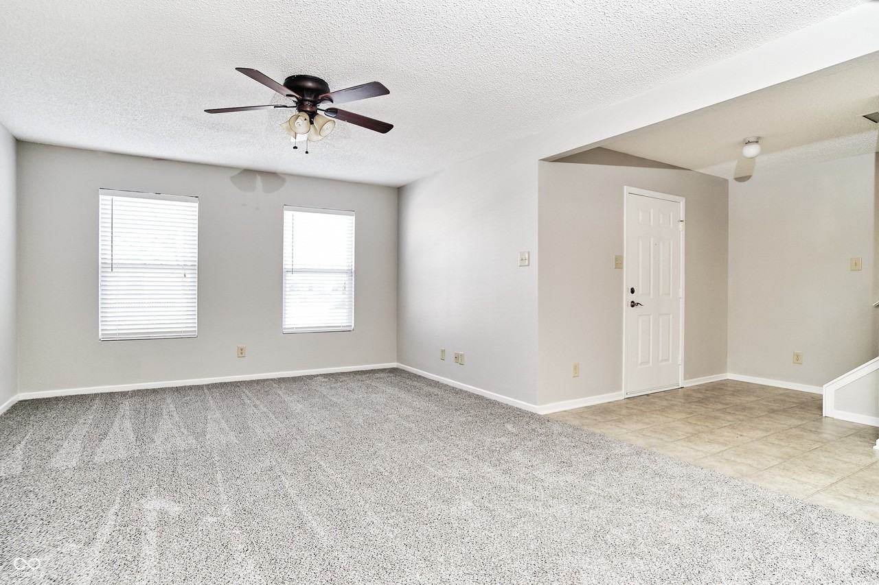14169 Clapboard Dr - Photo 6 of 50