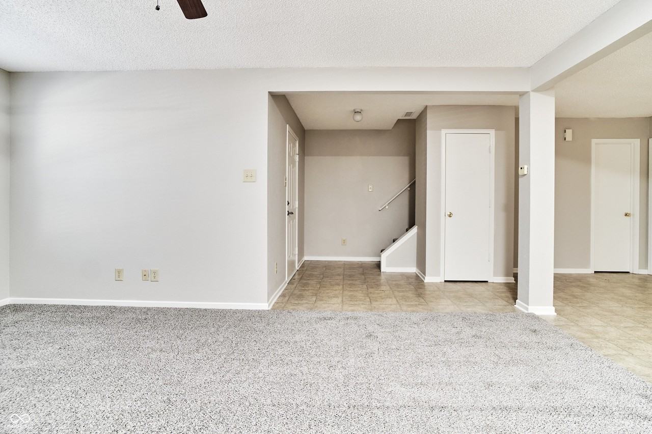 14169 Clapboard Dr - Photo 7 of 50