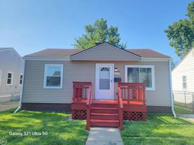 13148 Sherman Ave - Photo 1 of 1