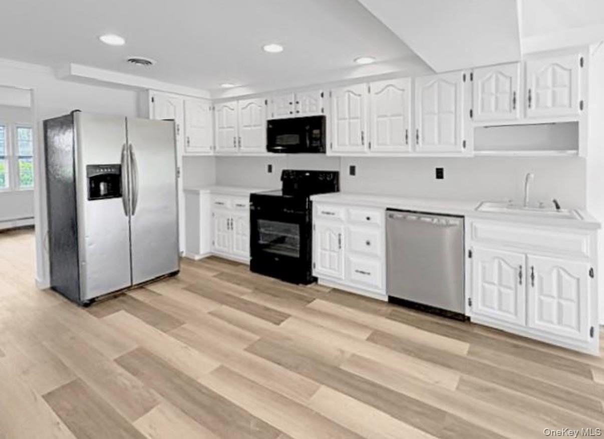 342 Versa Pl - Photo 3 of 14