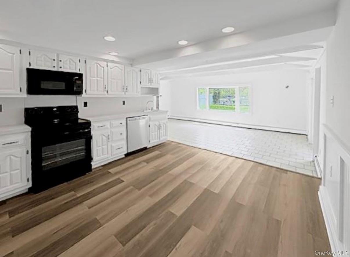 342 Versa Pl - Photo 4 of 14