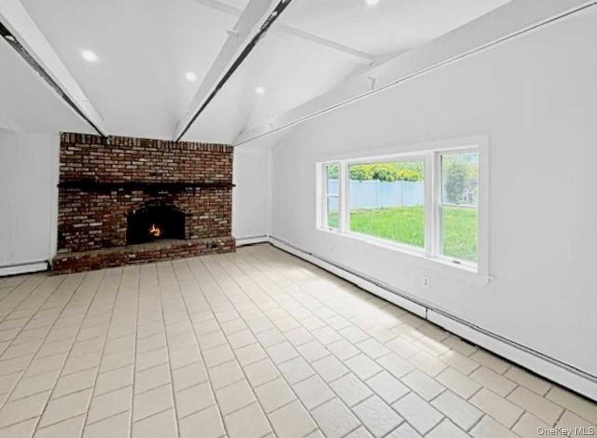 342 Versa Pl - Photo 5 of 14