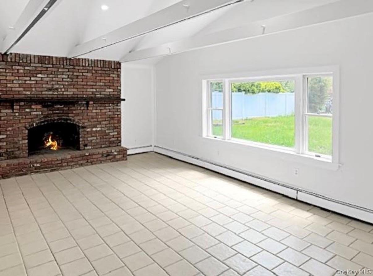 342 Versa Pl - Photo 6 of 14