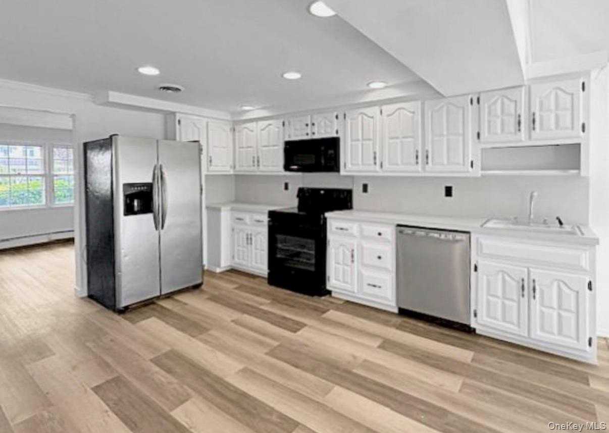 342 Versa Pl - Photo 7 of 14