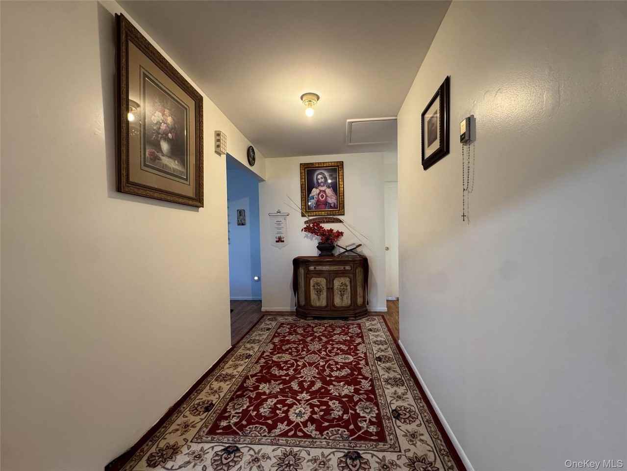 57 First St #2 - Photo 2 of 15