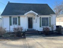 1050 Sullivan St - Photo 1 of 1