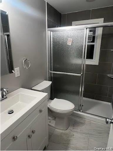1050 Sullivan St - Photo 5 of 7