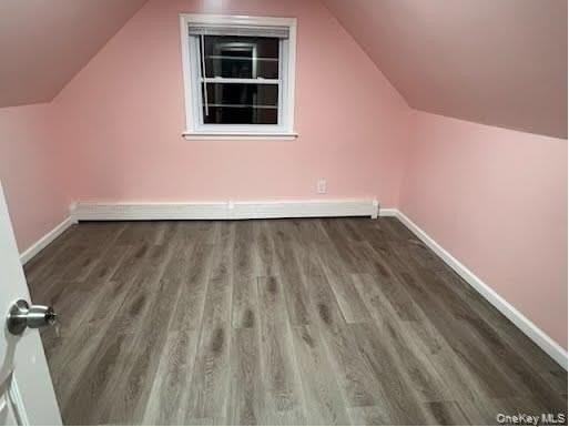 1050 Sullivan St - Photo 7 of 7