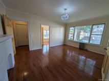 20511 110th Ave #1stFL - Photo 1 of 1