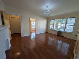featured image of 20511 110th Ave #1